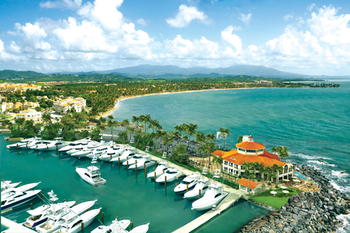 Best Palmas Del Mar Puerto Rico attractions and vacation advices